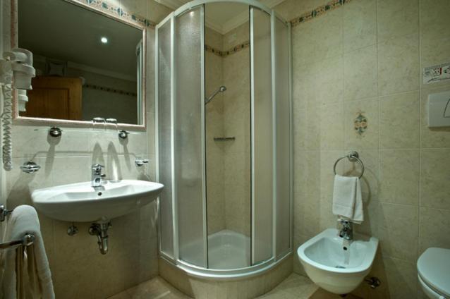Residence Forcelles San Cassiano (Badia) Room photo