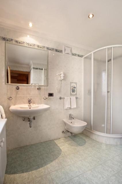 Residence Forcelles San Cassiano (Badia) Exterior photo